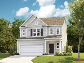 5506 Valleydale Road (Westerville)