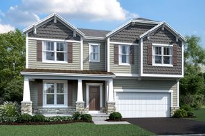 6928 Barksdale Drive (Emory)