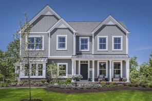 7230 Pear Field Way (Emory)