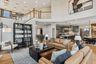 casa en Darby Station por M/I Homes