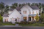 Home in Jerome Village - Pearl Creek by M/I Homes