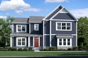 7236 Applewood Drive (Fordham II)