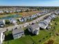 casa en Heron Crossing por M/I Homes