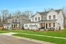 casa en The Ridge at Glacier Pointe por M/I Homes