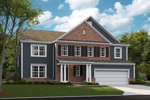 9613 Riley Road (Vanderbilt)