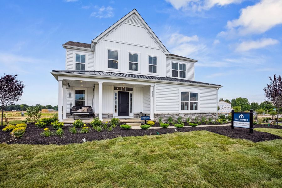 1794 Maple Heights Drive (Dartmouth)