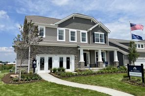 444 Bethpage Boulevard (Findlay)