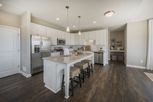 Home in Pinnacle Quarry by M/I Homes
