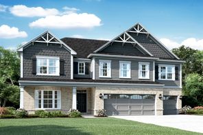 3629 Hayden Valley Drive (Kensington Basement)