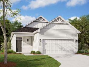 5111 Triple Crown Way (Hinkle)