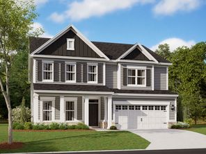 9935 Redwood Peak Lane (Glendale)