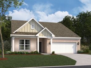 10090 Branson Landing Drive (Ashton)