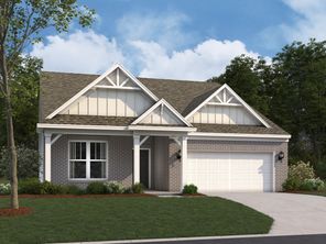 3824 Dutton Drive (Ashton)