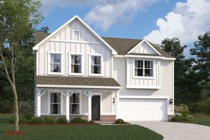 17110 Cowbell Drive (Fairbanks)