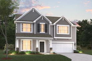 17038 Cowbell Drive (Fairbanks)