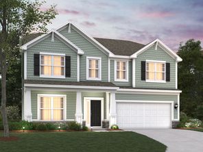 17122 Cowbell Drive (Foster)