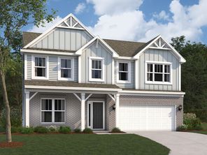 10139 Redwood Peak Lane (Foster)
