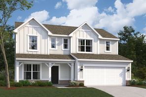 10014 Redwood Peak Lane (Irvington)
