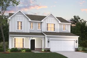 4050 Dutton Drive (Irvington)