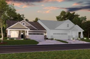 3232 Heather Drive (Bella Vista)
