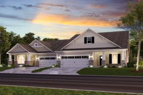 5516 Aspen Wood Lane (Bella Vista)