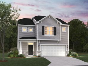 1874 Victor Higgins Drive (New Castle Slab)