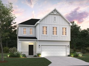 1890 Victor Higgins Drive (New Castle Slab)