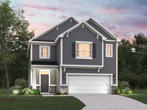 1860 Victor Higgins Drive (Spring Valley Slab)