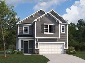 1860 Victor Higgins Drive (Spring Valley)