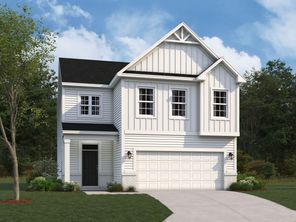2293 Marjorie Way (Spring Valley)
