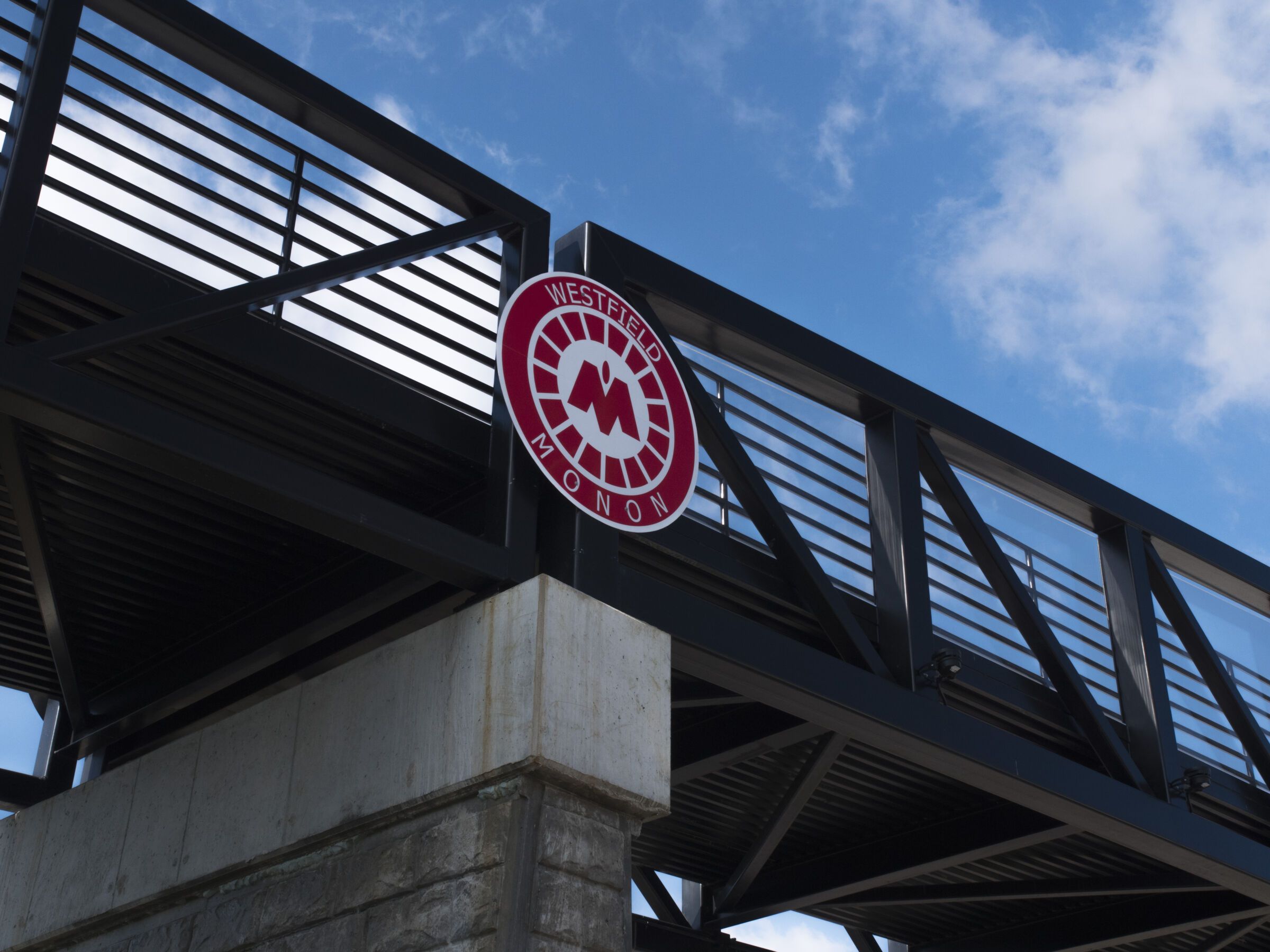 Westchester Surrounding Area