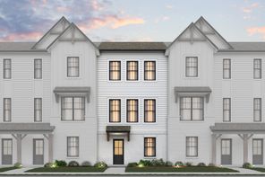 4161 Barrel Lane (T1500)