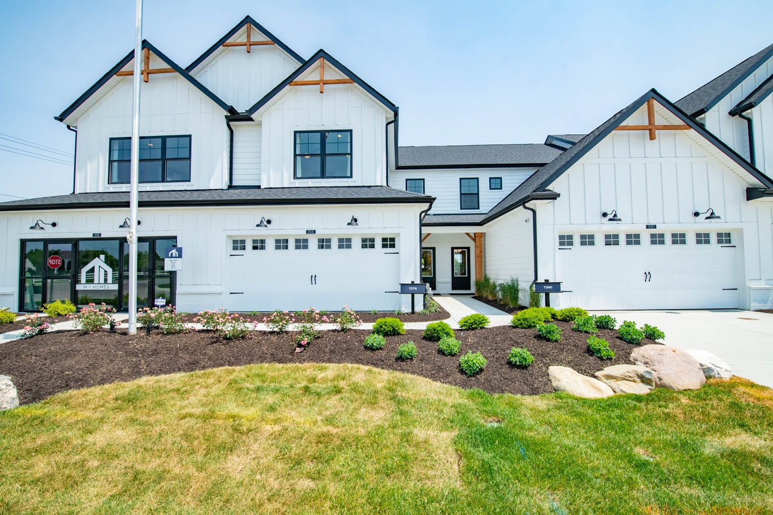 17510 Gruner Way (T1778)