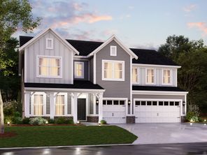 10626 Banyan Wood Court (Ainsley II Slab)