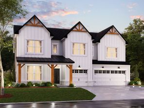 3690 Hayden Valley Drive (Ainsley II Slab)