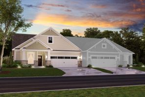 10602 Maidenhair Drive (Bella Vista)