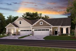 5514 Aspen Wood Lane (Castello)