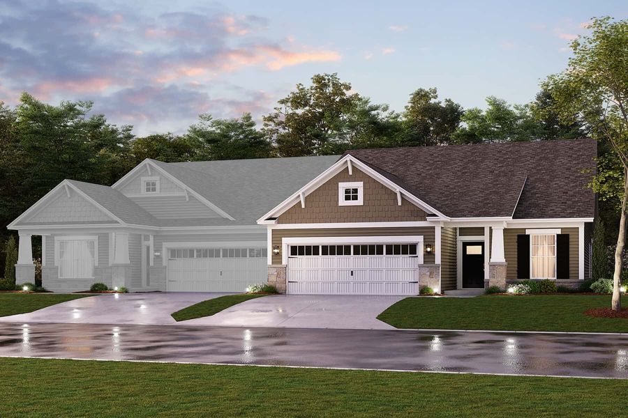 12530 Churning Court (Castello)