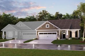 12530 Churning Court (Castello)