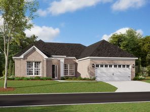 9206 Ambassador Street (Cheswicke II)