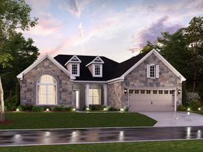 10502 Oak Bend Boulevard (Cheswicke II Slab)