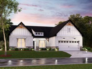 10424 Oak Bend Boulevard (Cheswicke II Slab)