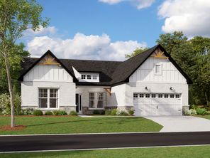10424 Oak Bend Boulevard (Cheswicke II Slab)