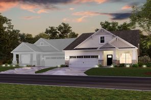5510 Aspen Wood Lane (Dimora)