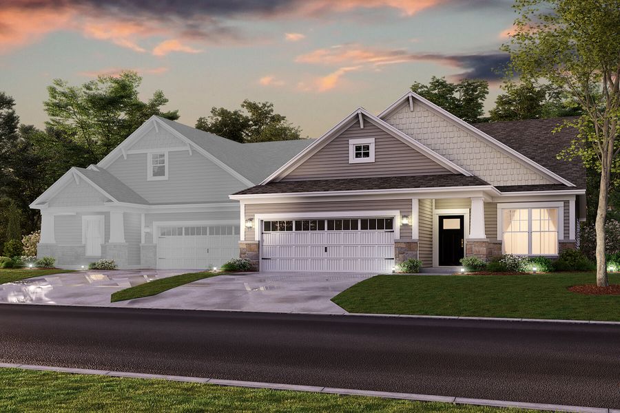 3397 Wrangler Drive (Dimora)