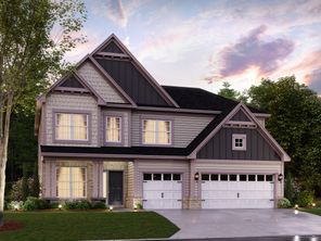4322 Ironclad Drive (Drake Slab)