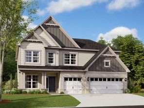 4322 Ironclad Drive (Drake Slab)