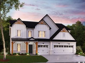 3650 Hayden Valley Drive (Drake Slab)