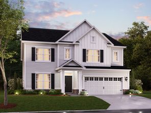 Glendale Slab