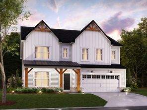 5228 Dragon Tree Lane (Glendale Slab)